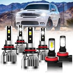 Qipeizsp headlight bulbs for sale  Delivered anywhere in USA 