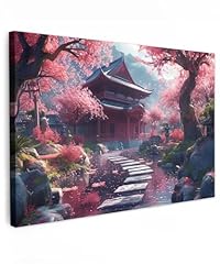 Muchowow impression toile d'occasion  Livré partout en France