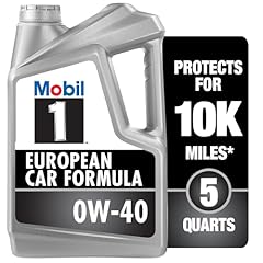 Mobil european car for sale  Delivered anywhere in USA 
