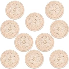 Gorgecraft 10pcs 1.8 for sale  Delivered anywhere in USA 