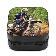 Jewelry box motocross for sale  Delivered anywhere in UK