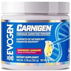 Evogen carnigen premium for sale  Delivered anywhere in USA 