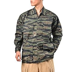 Backbone mens army for sale  Delivered anywhere in USA 