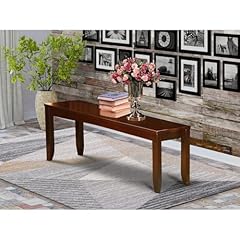 Neo classical dining for sale  Delivered anywhere in USA 