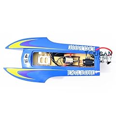 Wheelfun catamaran boat for sale  Delivered anywhere in USA 