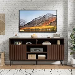 Uev mid century for sale  Delivered anywhere in USA 