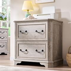 T4tream drawer file for sale  Delivered anywhere in USA 