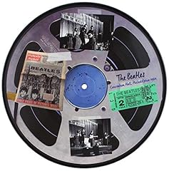 Live philadelphia 1964 for sale  Delivered anywhere in UK