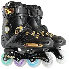Roller blades inline for sale  Delivered anywhere in UK