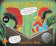 Interrupting chicken for sale  Delivered anywhere in USA 