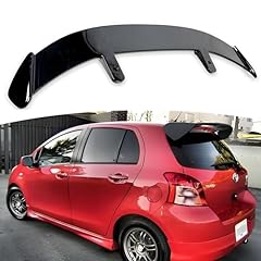 Mutusaisi car universal for sale  Delivered anywhere in UK