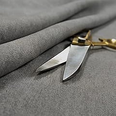 Redbrick mill fabrics for sale  Delivered anywhere in UK