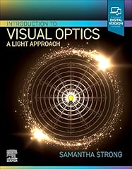 Introduction visual optics for sale  Delivered anywhere in UK