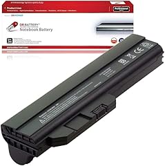 Dr. battery pt06 for sale  Delivered anywhere in UK