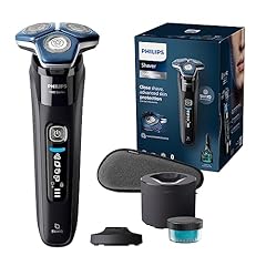 Philips shaver series gebraucht kaufen  Wird an jeden Ort in Deutschland