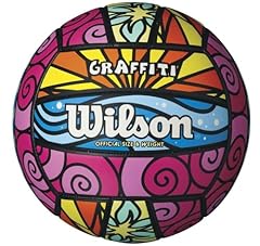 Wilson sporting goods for sale  Delivered anywhere in USA 