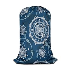 Swono compass large for sale  Delivered anywhere in USA 