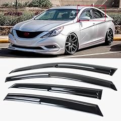 Fits 2011 2014 for sale  Delivered anywhere in USA 