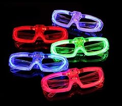 Paquete lentes led for sale  Delivered anywhere in USA 