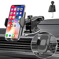 Car phone holder for sale  Delivered anywhere in Ireland