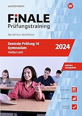 Finale prüfungstraining zentr gebraucht kaufen  Wird an jeden Ort in Deutschland