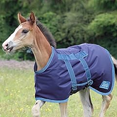 Shires foal rug for sale  Delivered anywhere in UK