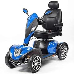 Drive cobra travel for sale  Delivered anywhere in UK