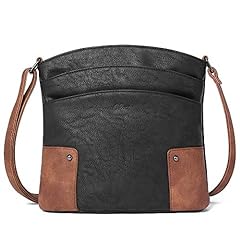 Cluci crossbody bags for sale  Delivered anywhere in USA 