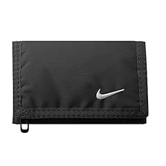 Nike men tri for sale  Delivered anywhere in UK