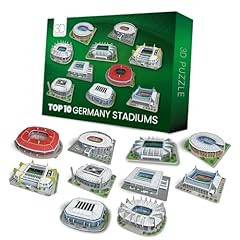 Habarri puzzle set gebraucht kaufen  Wird an jeden Ort in Deutschland