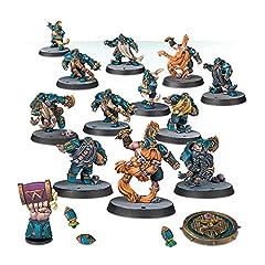 Games workshop 99120905001 for sale  Delivered anywhere in USA 