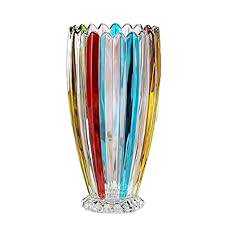 Leholao large colorful for sale  Delivered anywhere in USA 