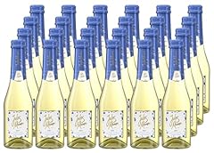 Jules mumm dry gebraucht kaufen  Wird an jeden Ort in Deutschland