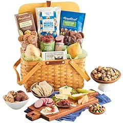 Harry david picnic for sale  Delivered anywhere in USA 