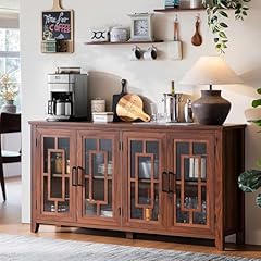 Joaxswe large sideboard for sale  Delivered anywhere in USA 