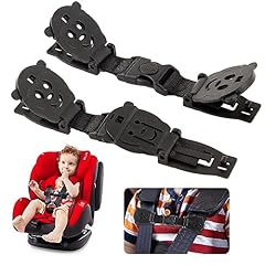 Qopahi car seat for sale  Delivered anywhere in UK