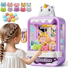 Vanvimen claw machine for sale  Delivered anywhere in USA 