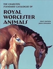 Royal worcester animals for sale  Delivered anywhere in UK