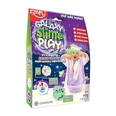 Galaxy slime play for sale  Delivered anywhere in UK