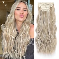 Jiameisi clip hair for sale  Delivered anywhere in UK