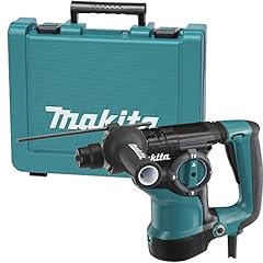 Rotary hammer mode for sale  Delivered anywhere in Ireland