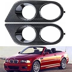 Prefer warehouse pair for sale  Delivered anywhere in USA 