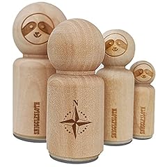 Compass rose nautical for sale  Delivered anywhere in USA 