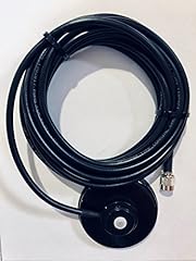 Tessco 72122 trimble for sale  Delivered anywhere in USA 