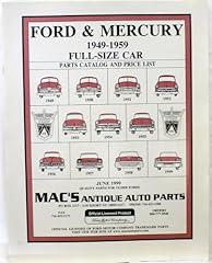 Mac antique auto for sale  Delivered anywhere in USA 