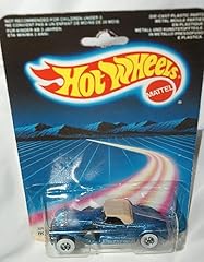 Hot wheels rolls for sale  Delivered anywhere in UK