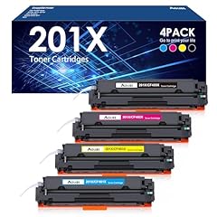 201x toner cartridge for sale  Delivered anywhere in USA 