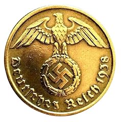Third reich germany for sale  Delivered anywhere in USA 
