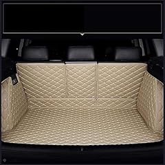 Wzlcdgjj car boot for sale  Delivered anywhere in UK