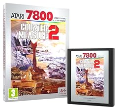 Countermeasure cartridge usato  Spedito ovunque in Italia 